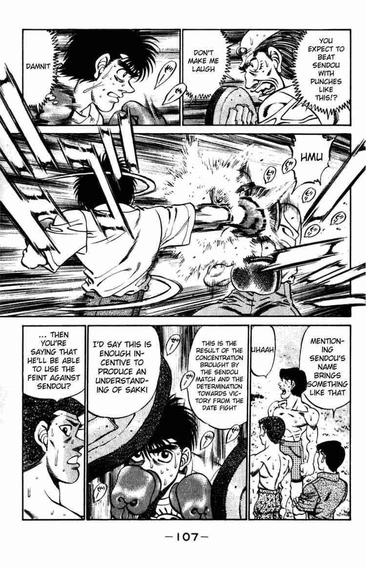Hajime No Ippo 229 5