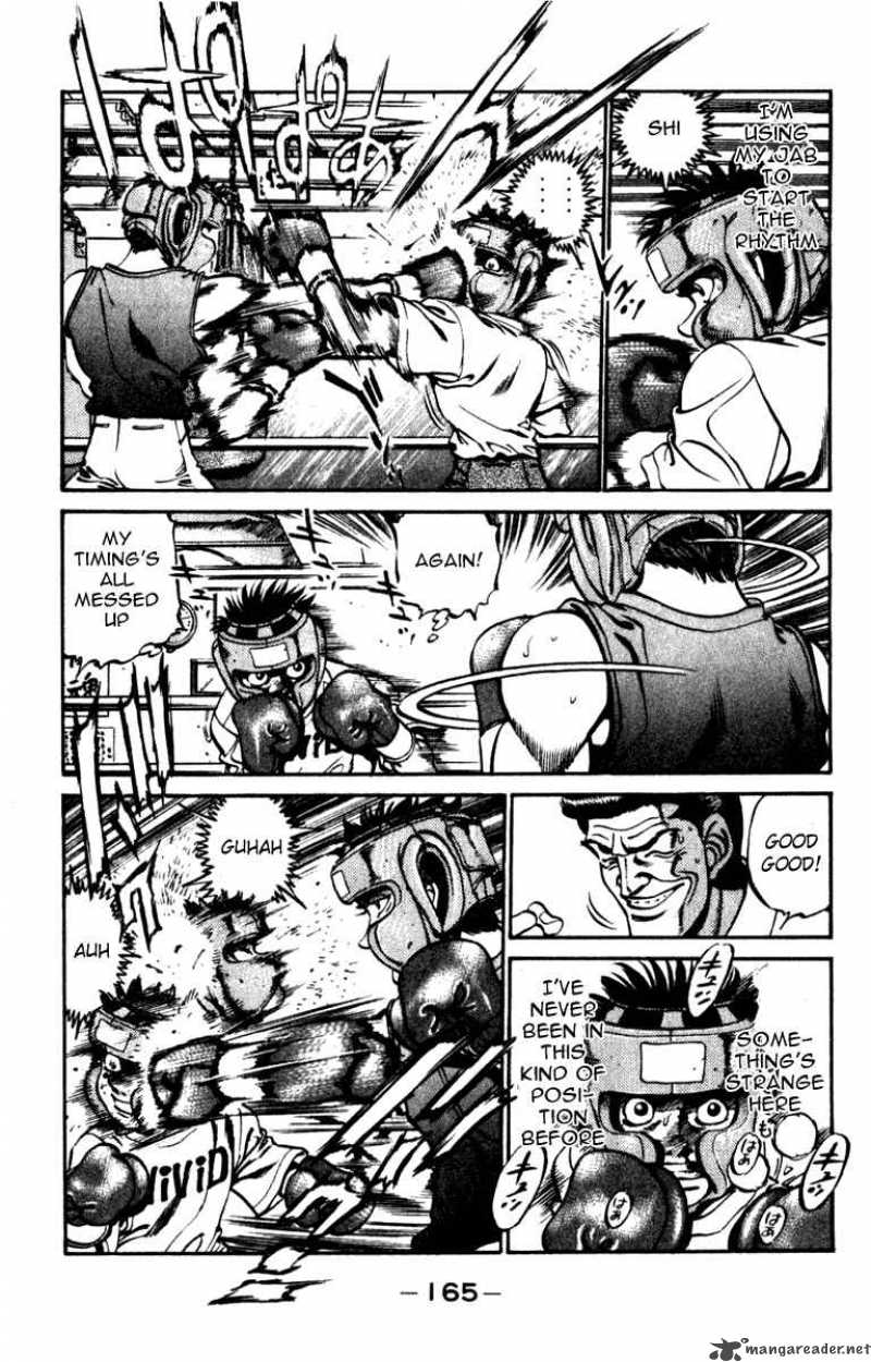 Hajime No Ippo 232 3