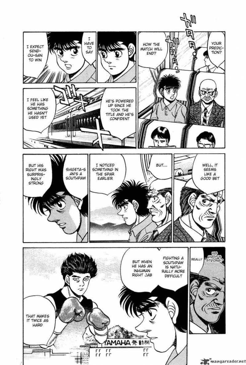 Hajime No Ippo 239 2