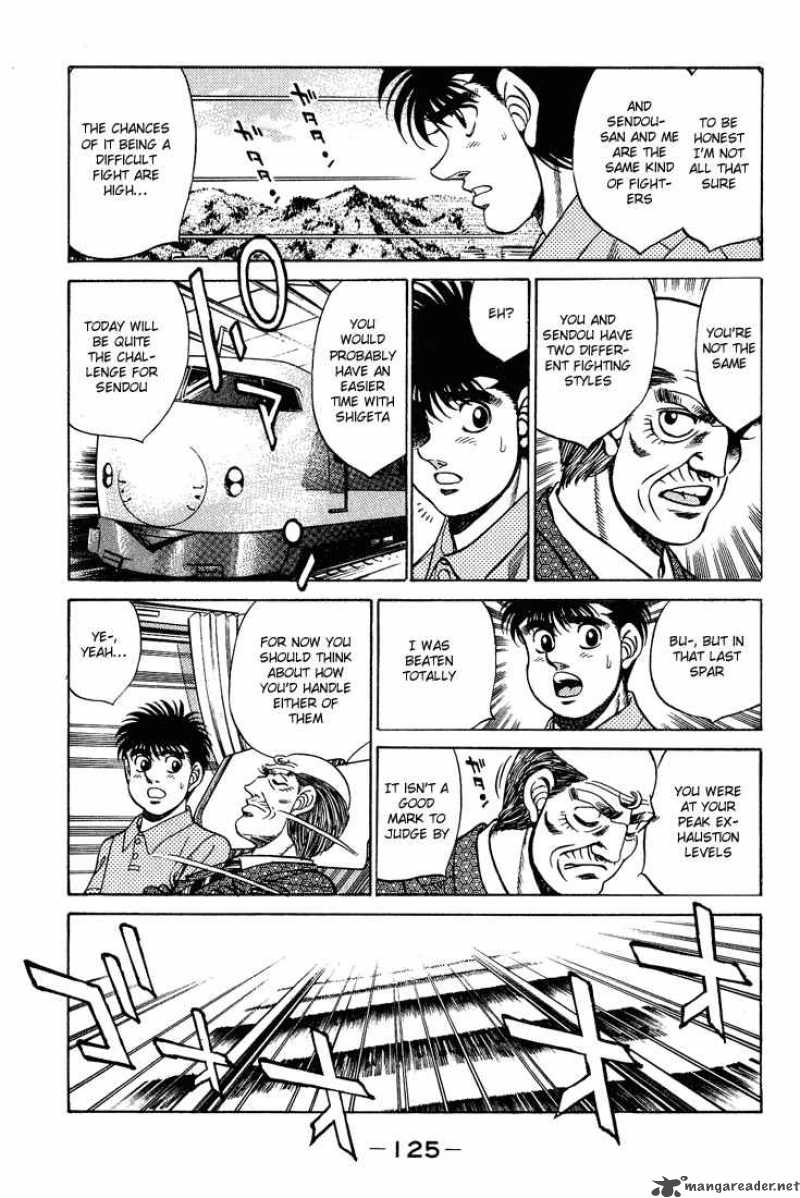Hajime No Ippo 239 3