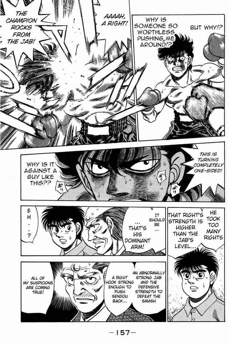 Hajime No Ippo 240 15