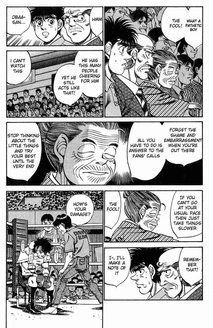Hajime No Ippo 241 2