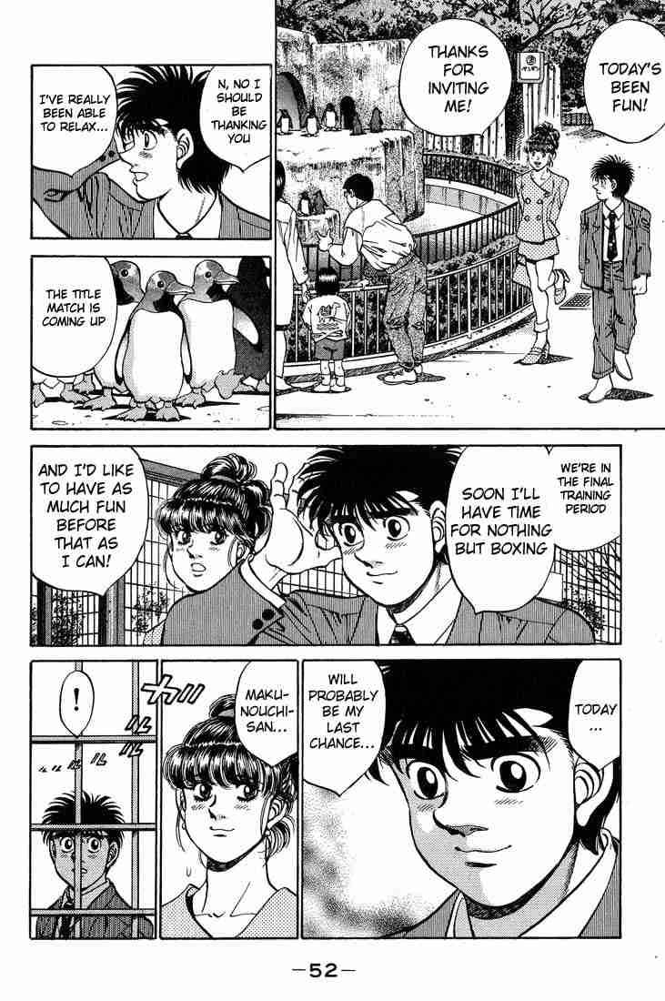 Hajime No Ippo 244 10