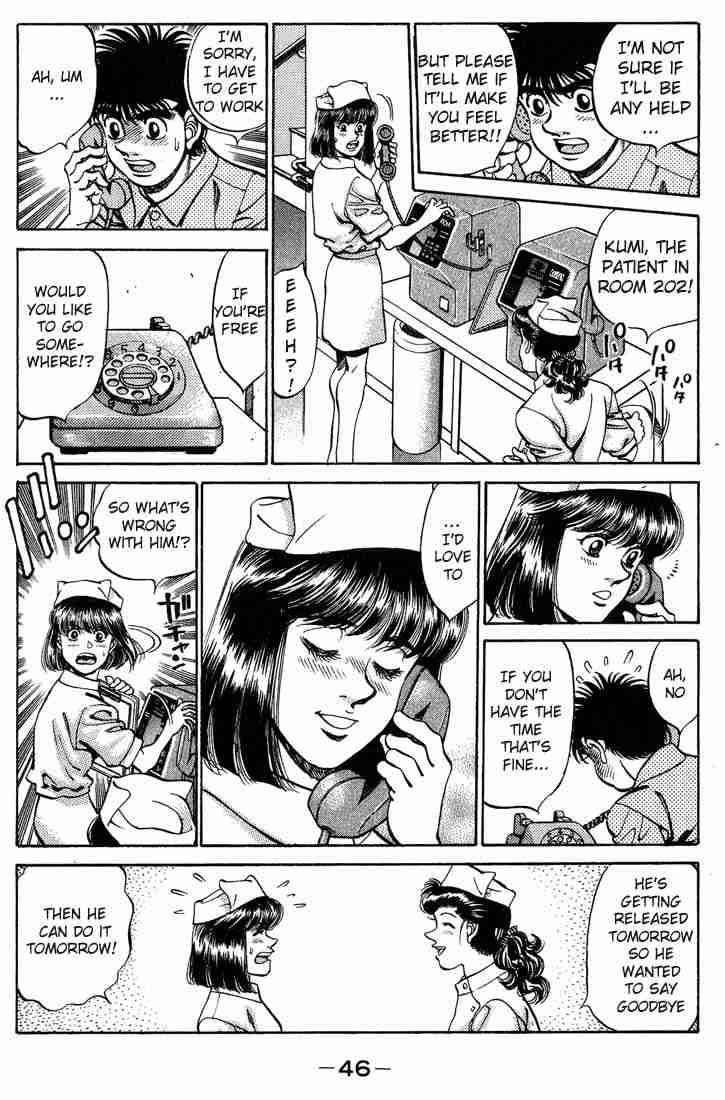 Hajime No Ippo 244 4