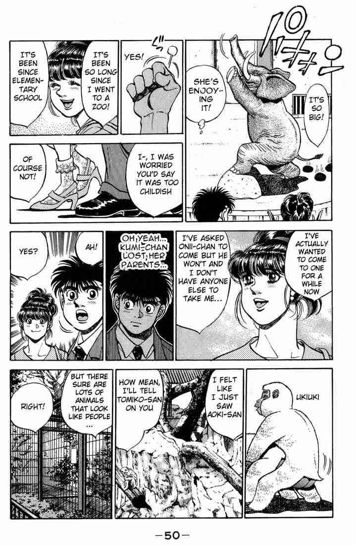 Hajime No Ippo 244 8