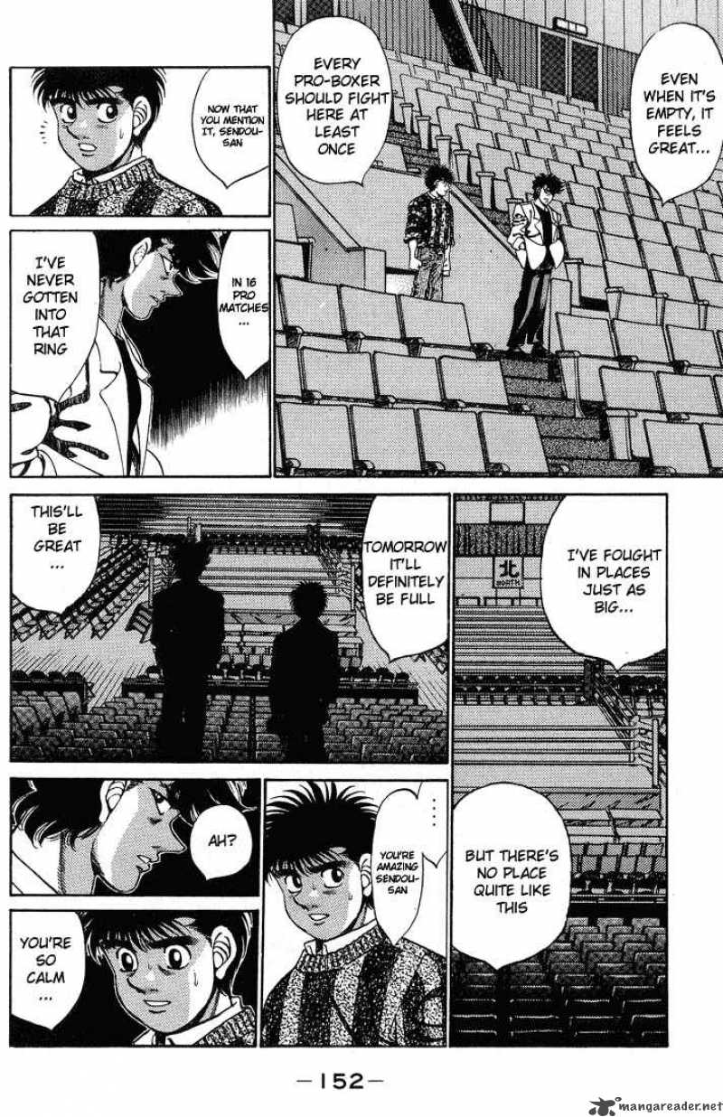 Hajime No Ippo 249 10