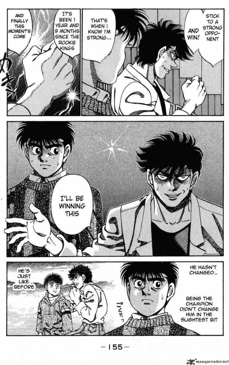 Hajime No Ippo 249 13