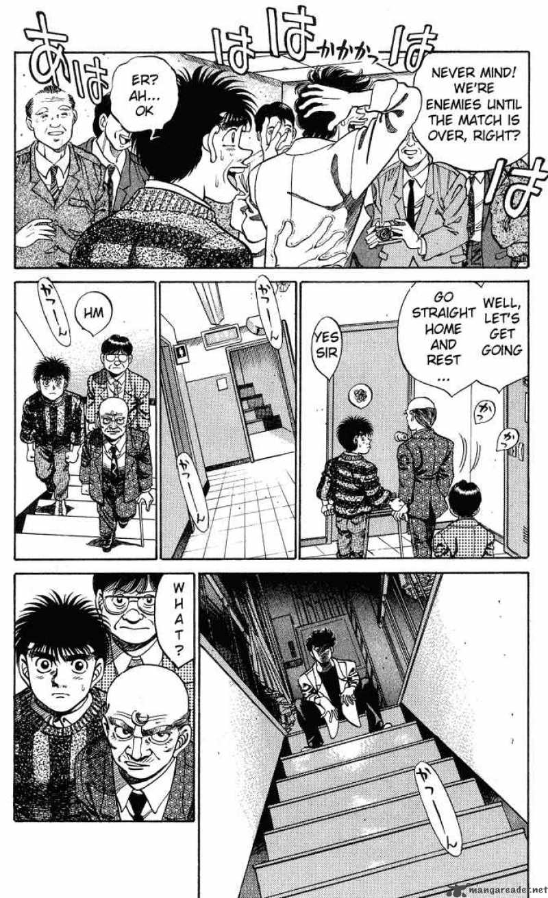 Hajime No Ippo 249 8