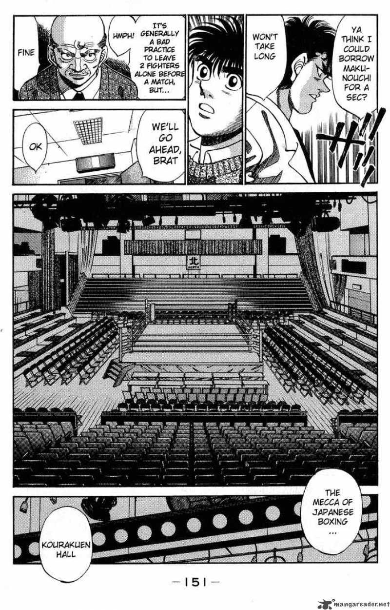 Hajime No Ippo 249 9