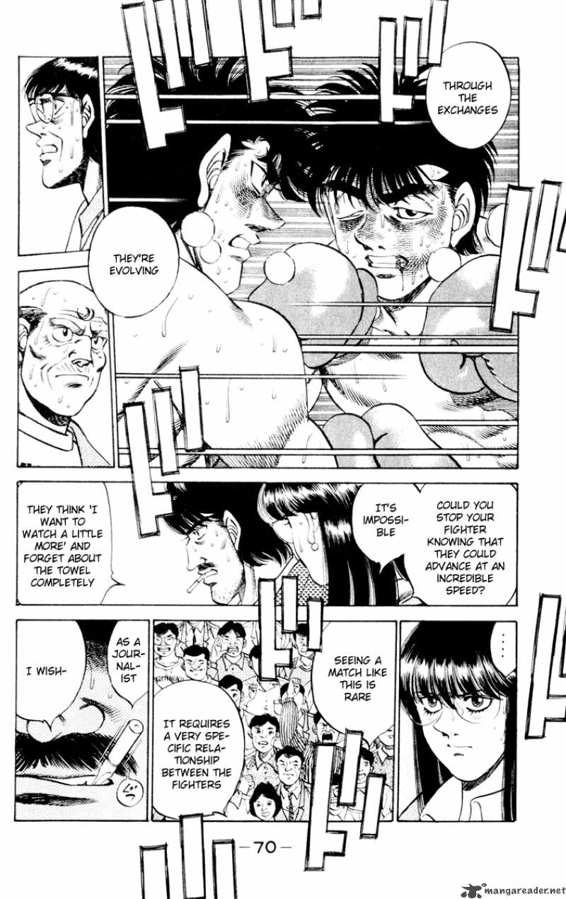 Hajime No Ippo 263 10