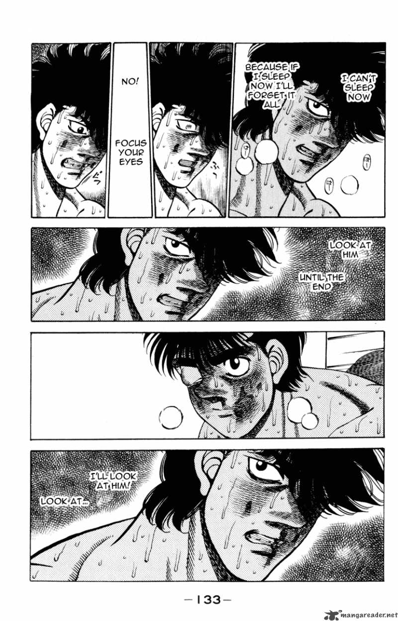 Hajime No Ippo 266 14