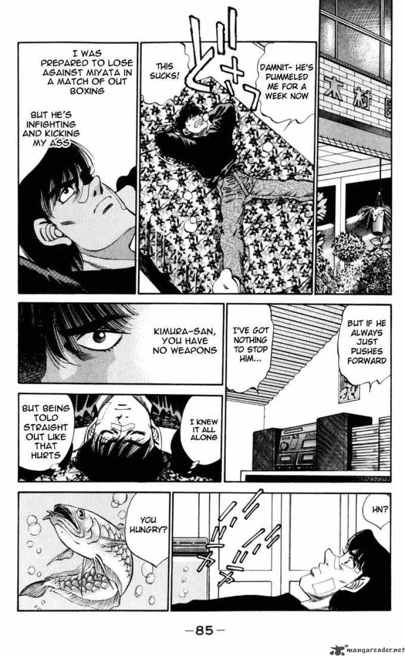 Hajime No Ippo 273 3