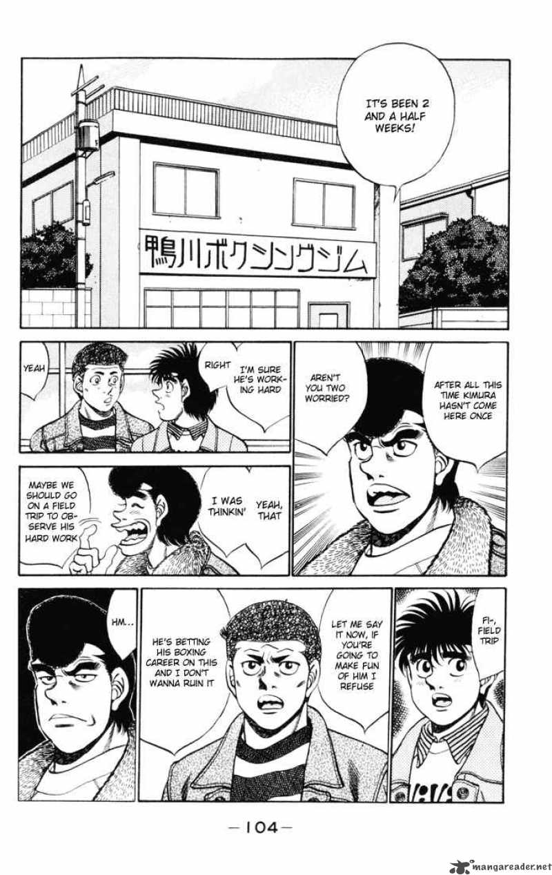 Hajime No Ippo 274 2