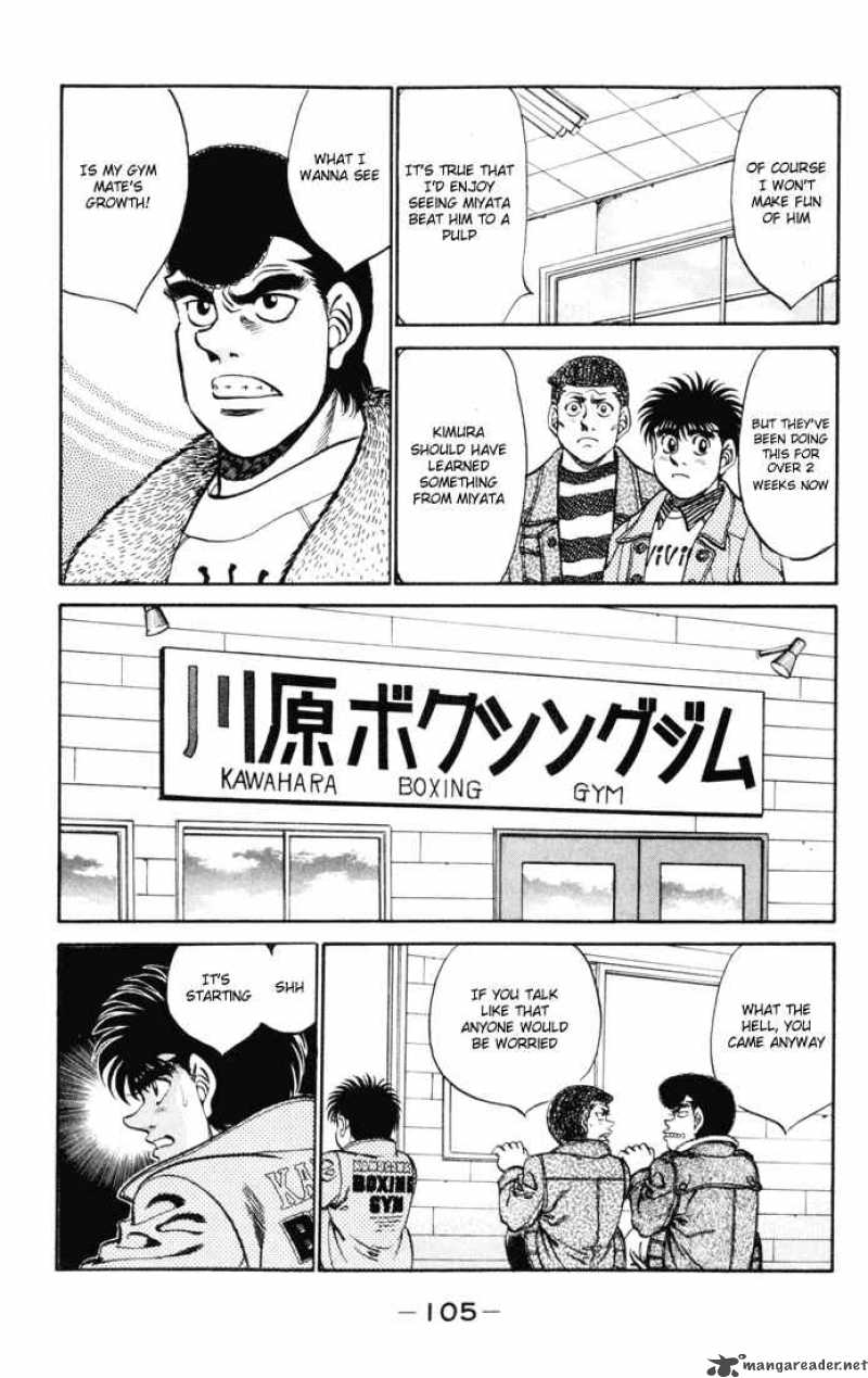 Hajime No Ippo 274 3