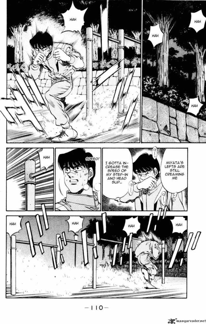 Hajime No Ippo 274 8
