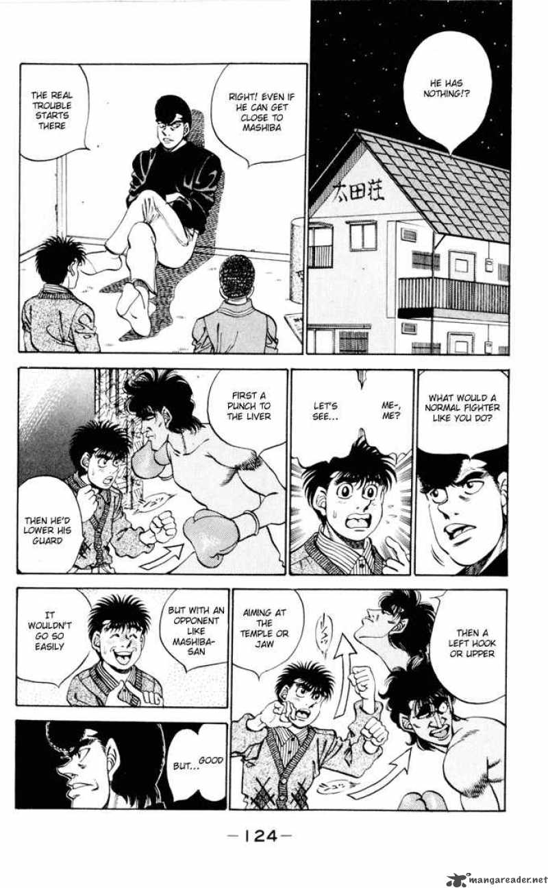 Hajime No Ippo 275 2