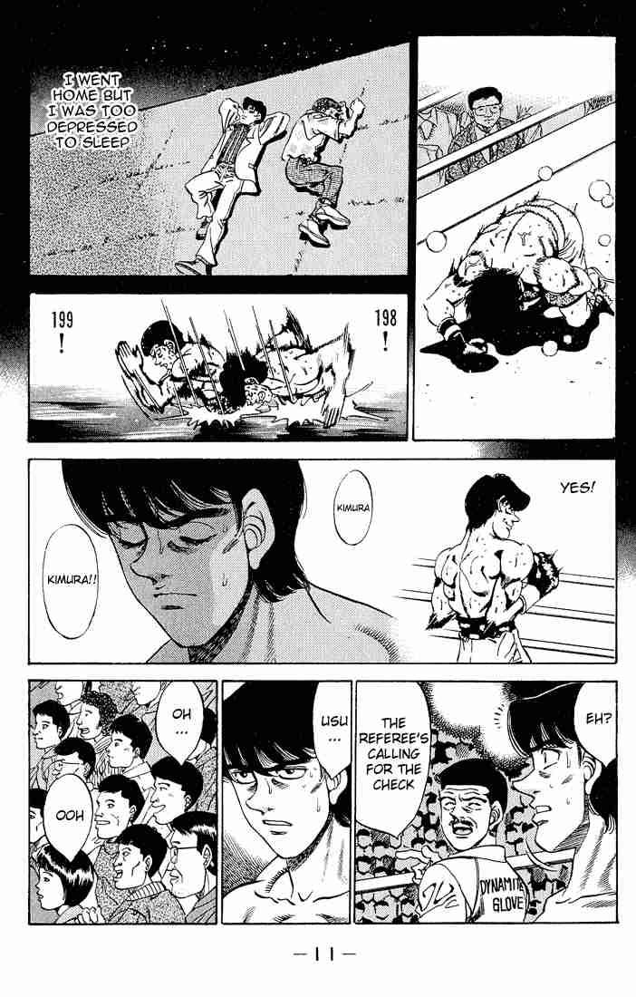Hajime No Ippo 278 12