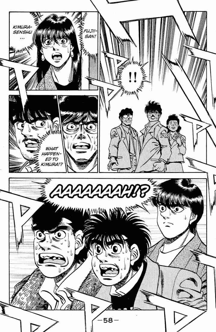 Hajime No Ippo 280 19