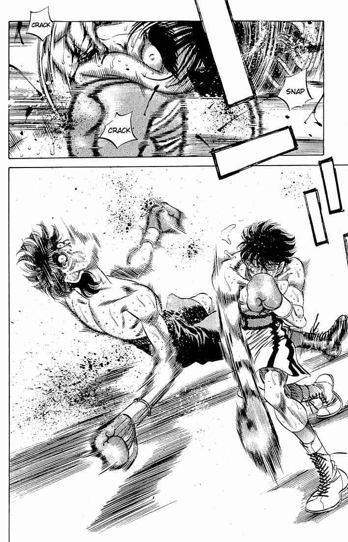 Hajime No Ippo 283 2