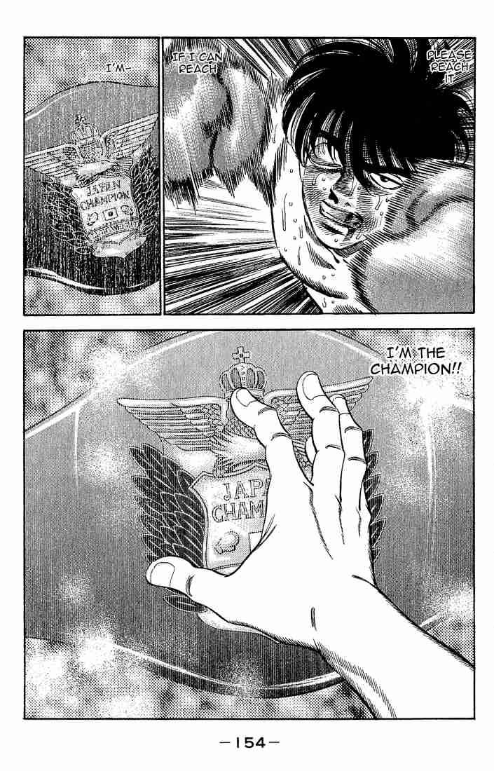 Hajime No Ippo 286 3