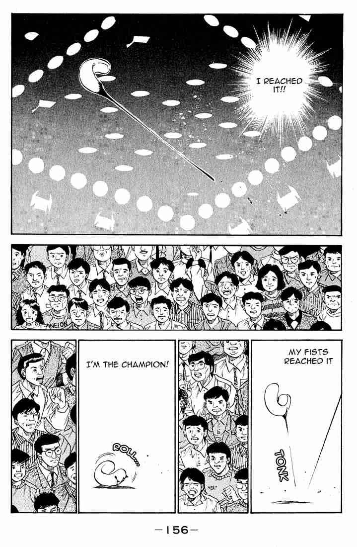 Hajime No Ippo 286 5