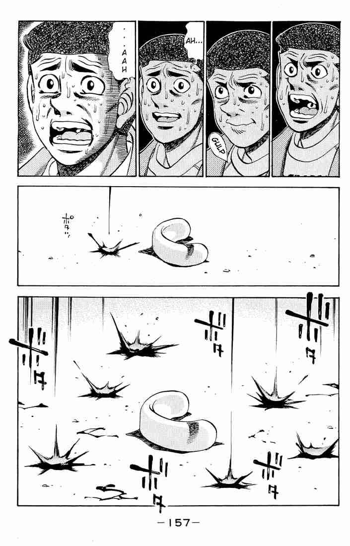Hajime No Ippo 286 6