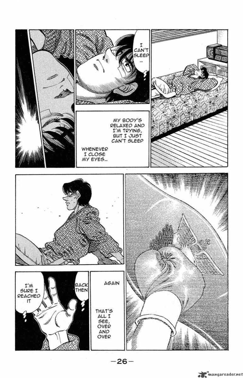 Hajime No Ippo 289 2