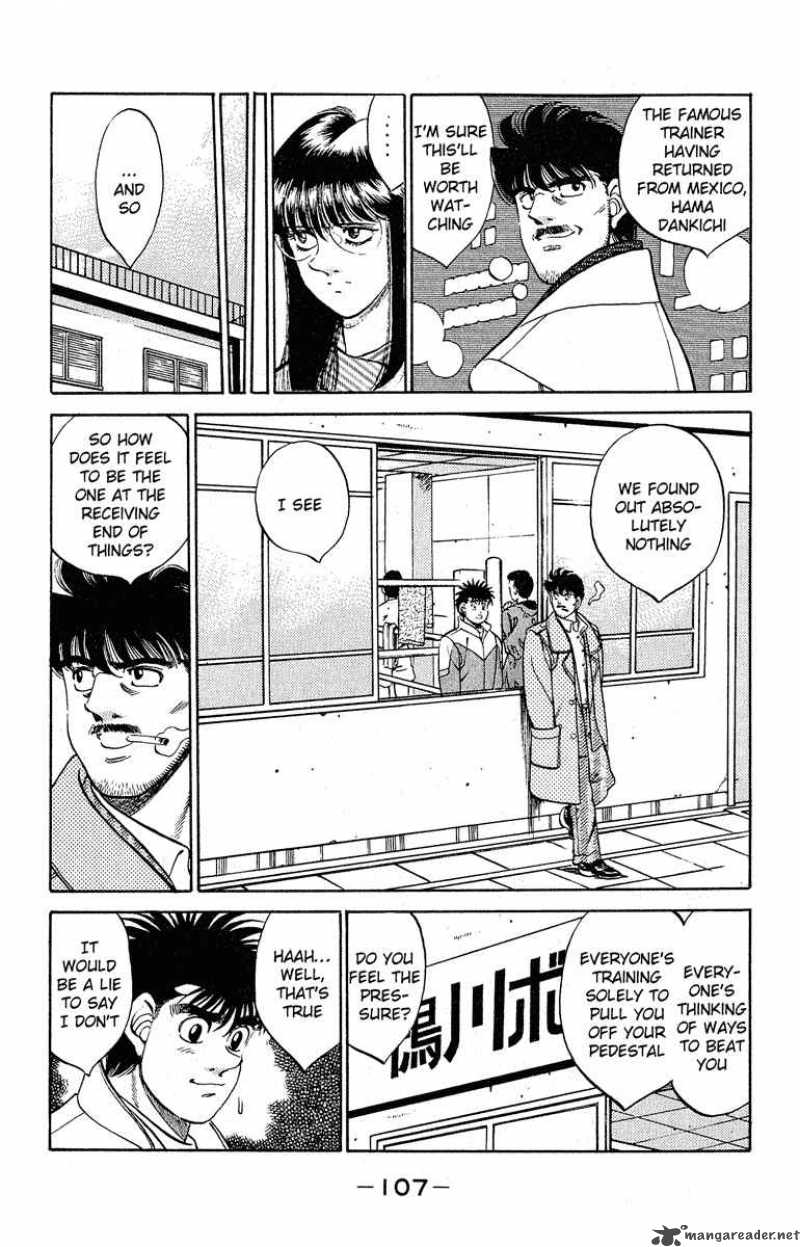 Hajime No Ippo 293 3