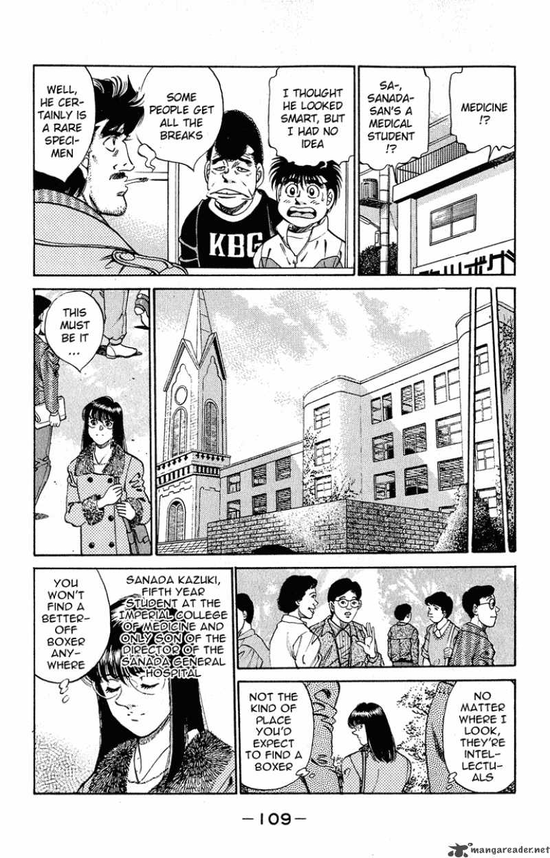 Hajime No Ippo 293 5