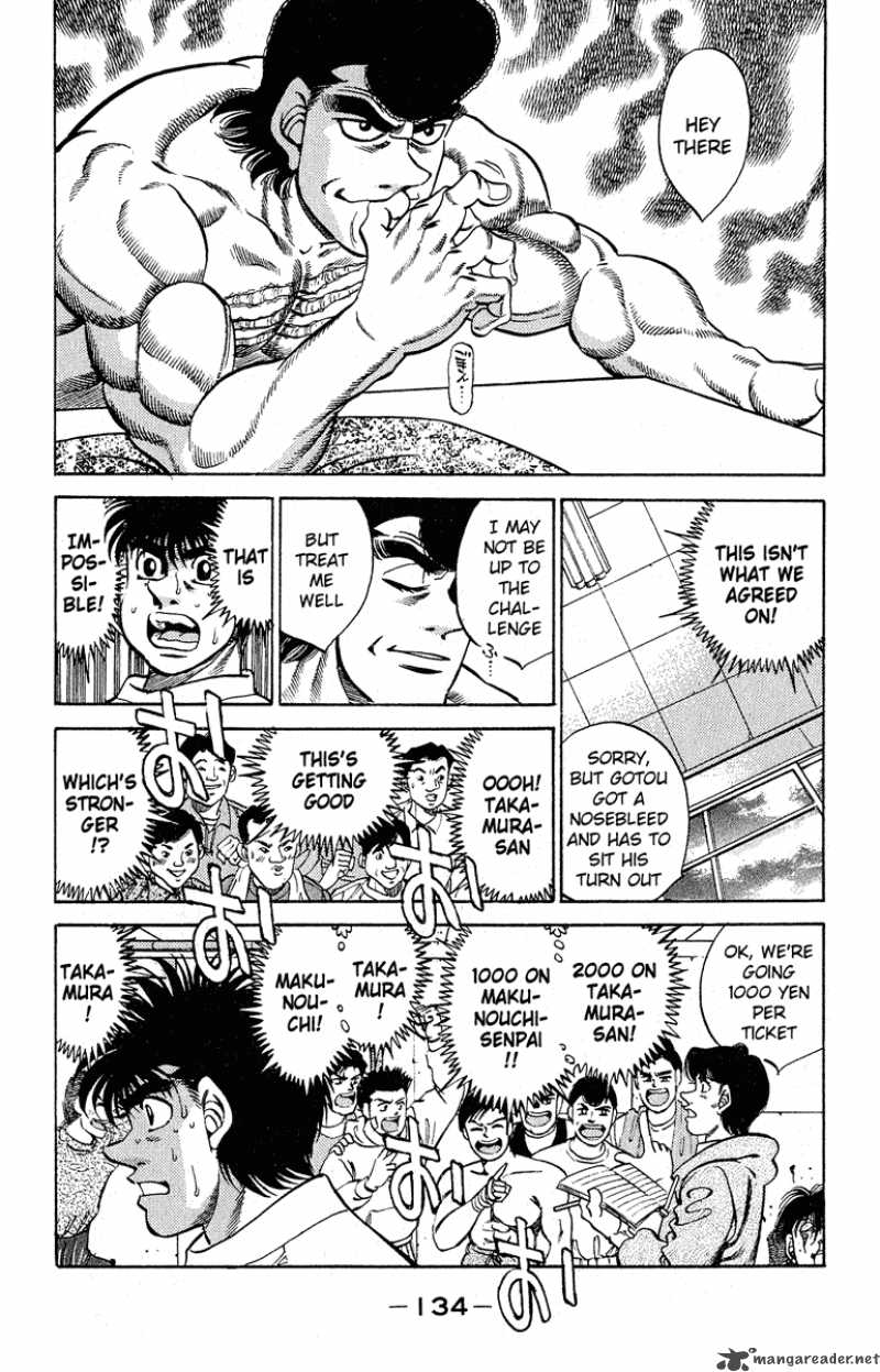 Hajime No Ippo 294 10