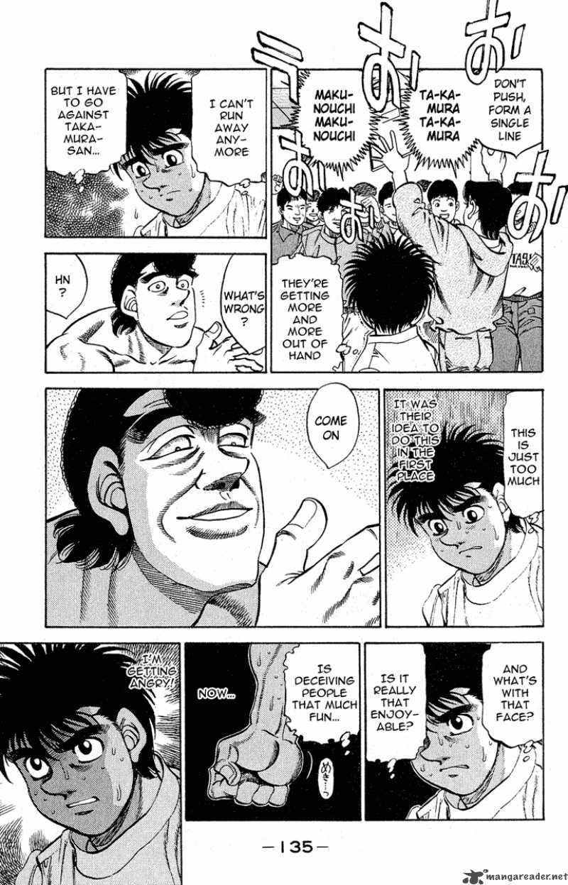 Hajime No Ippo 294 11