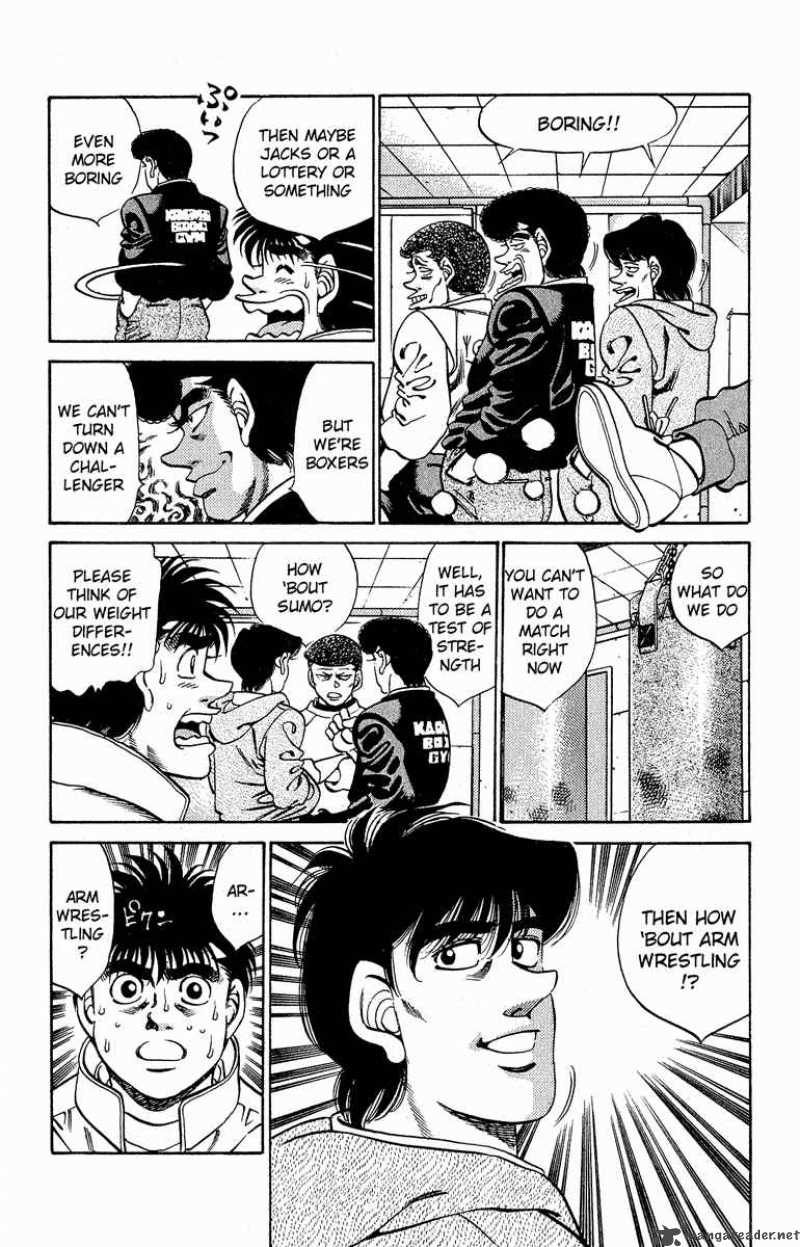 Hajime No Ippo 294 2