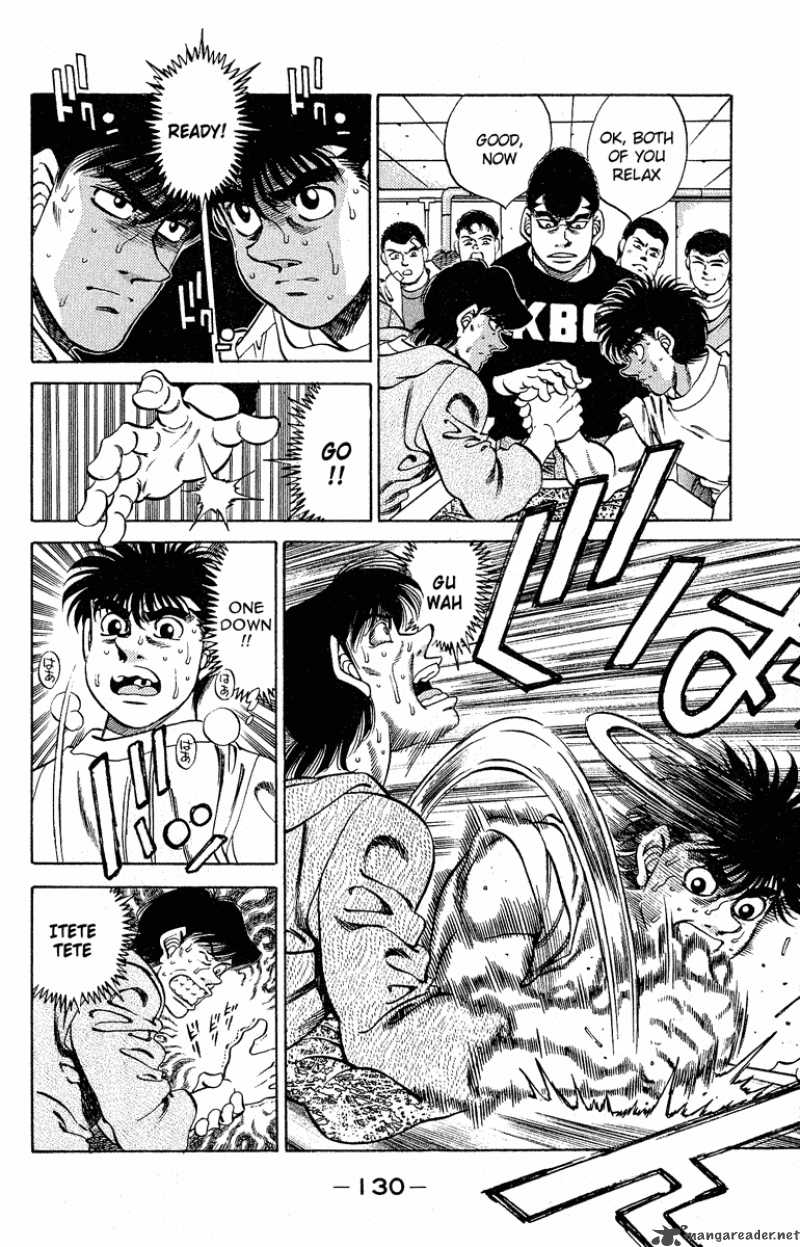 Hajime No Ippo 294 6