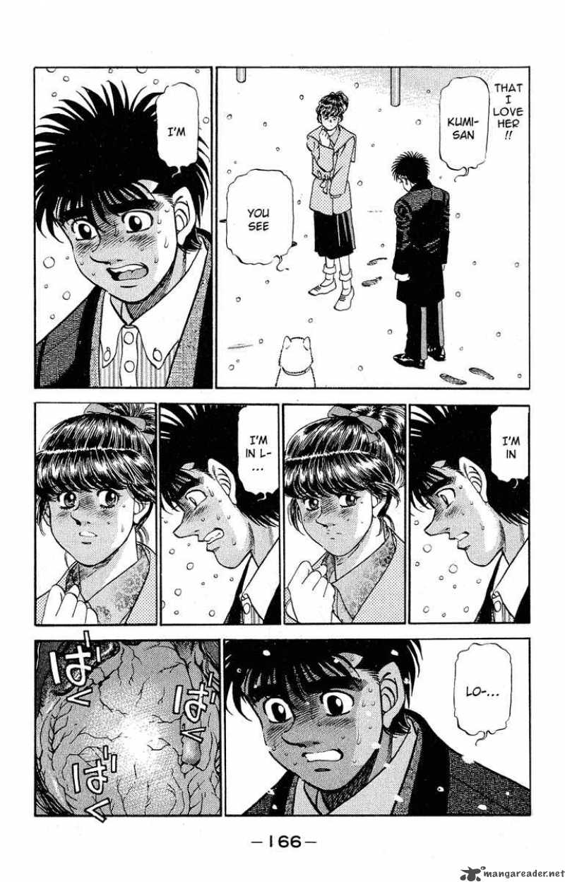 Hajime No Ippo 296 2