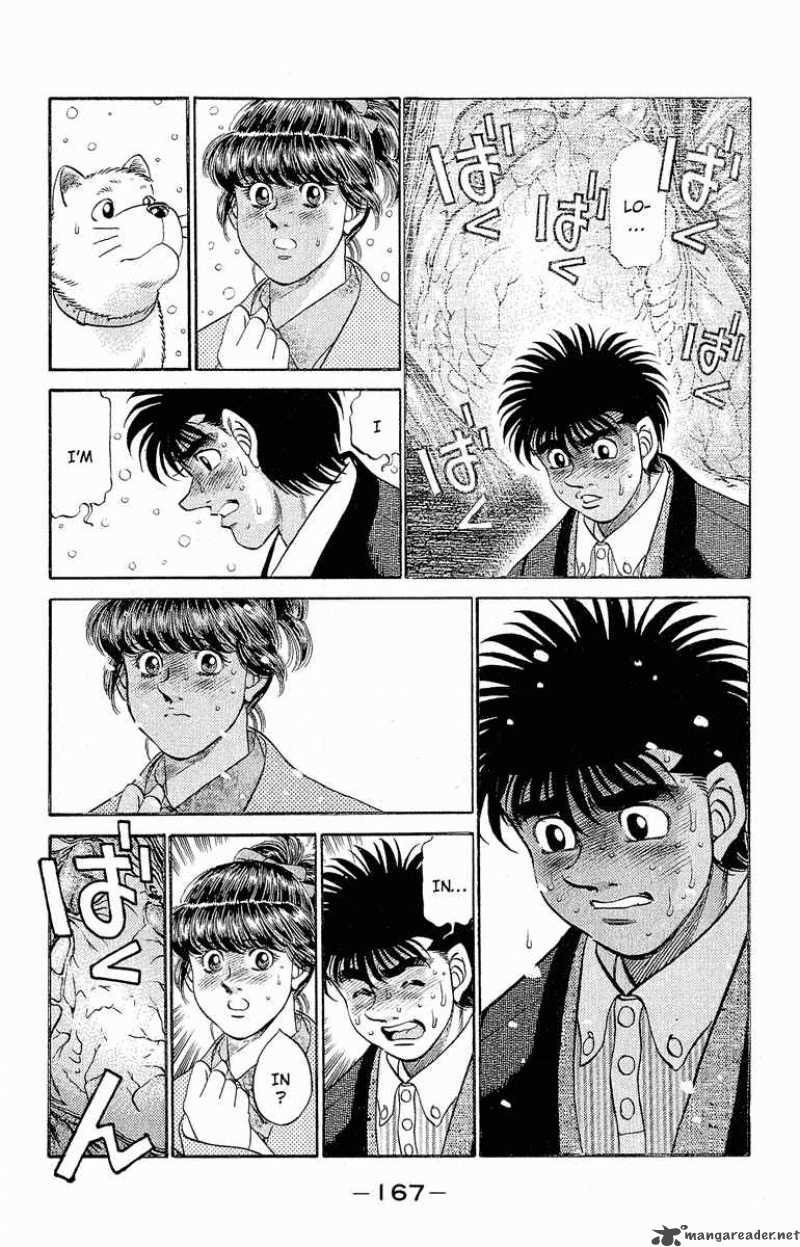 Hajime No Ippo 296 3