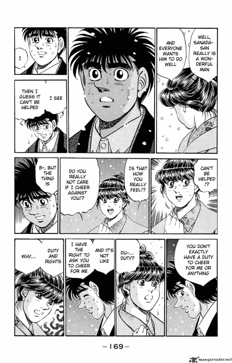 Hajime No Ippo 296 5