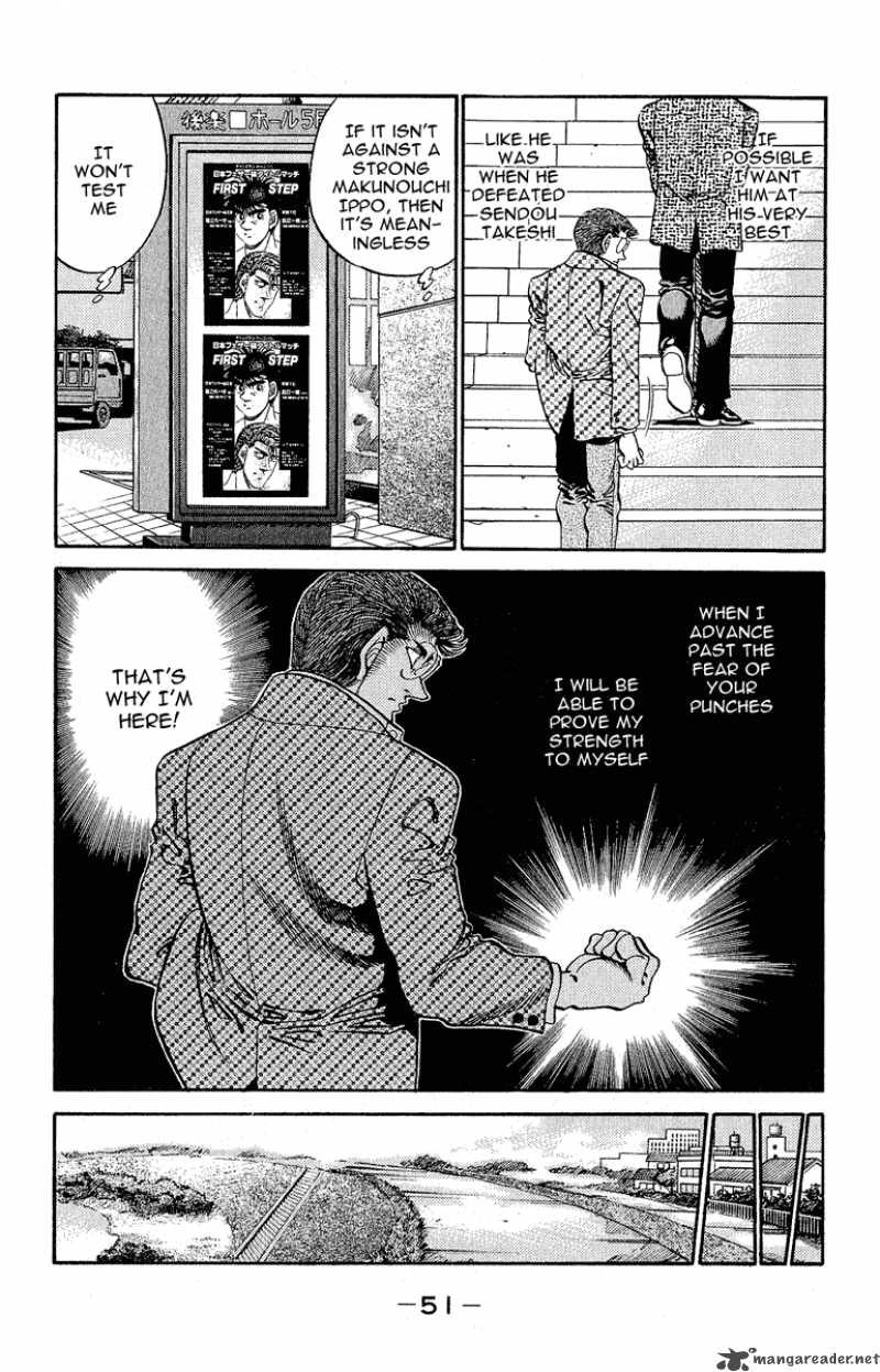 Hajime No Ippo 299 9