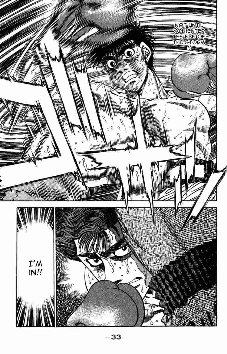 Hajime No Ippo 308 8