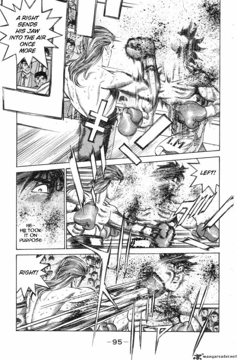 Hajime No Ippo 320 13