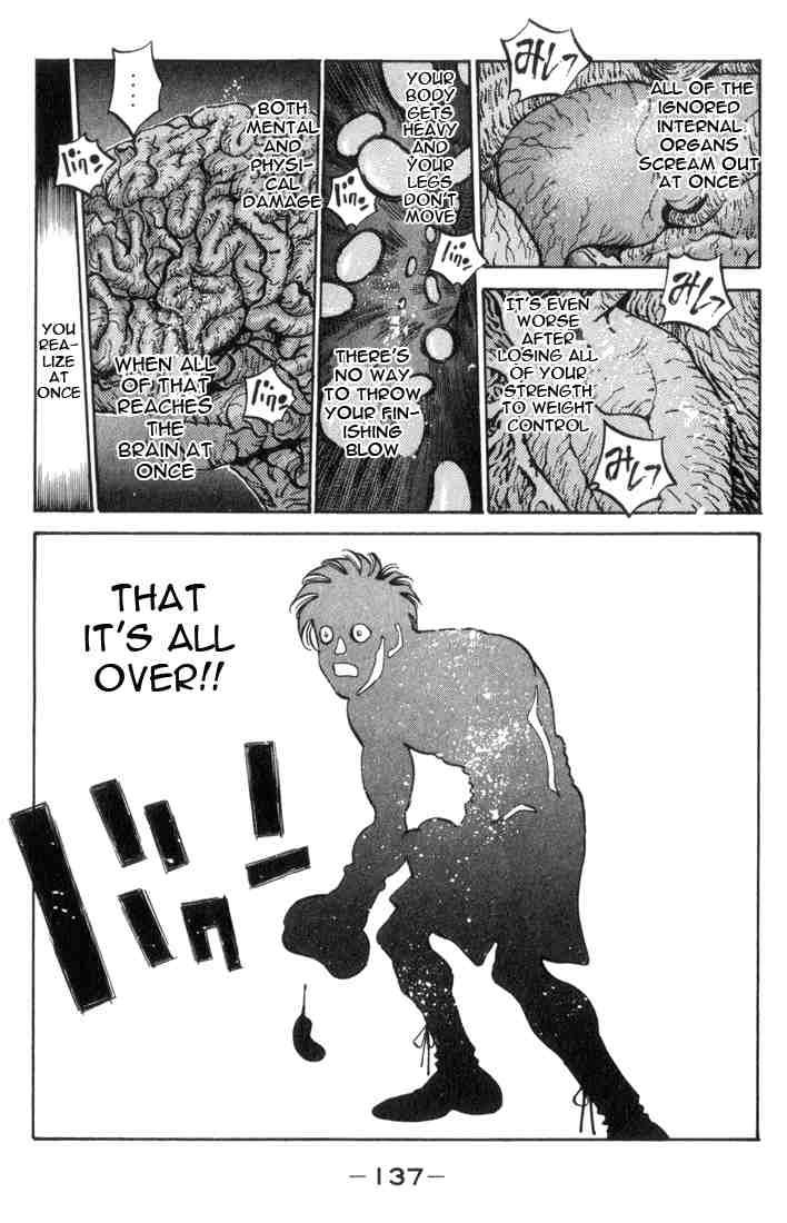 Hajime No Ippo 322 15