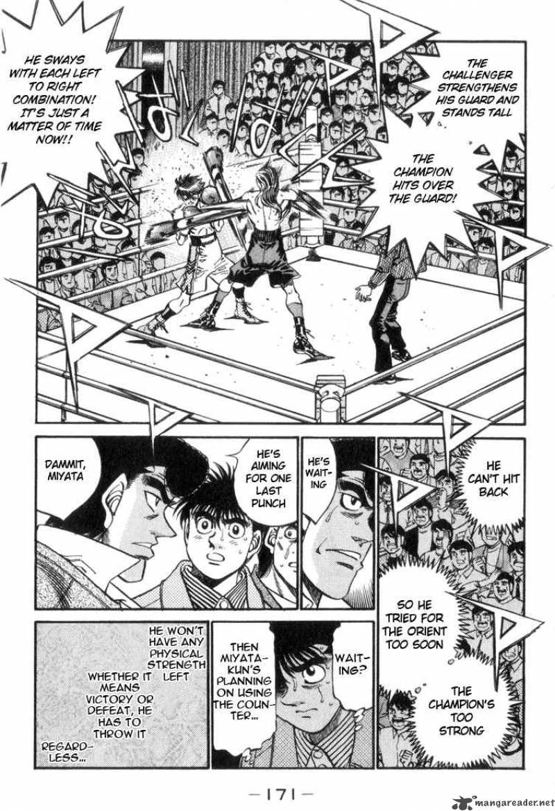 Hajime No Ippo 324 10