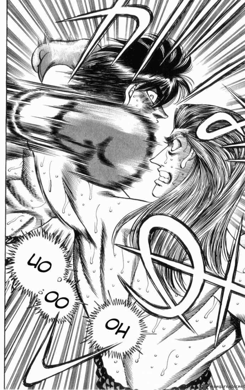 Hajime No Ippo 324 14