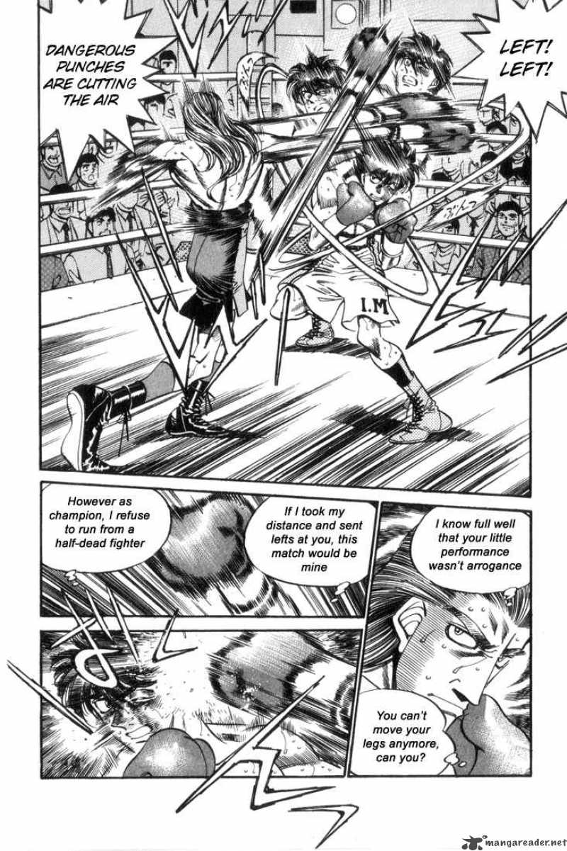 Hajime No Ippo 324 3