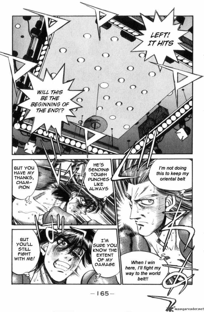 Hajime No Ippo 324 4