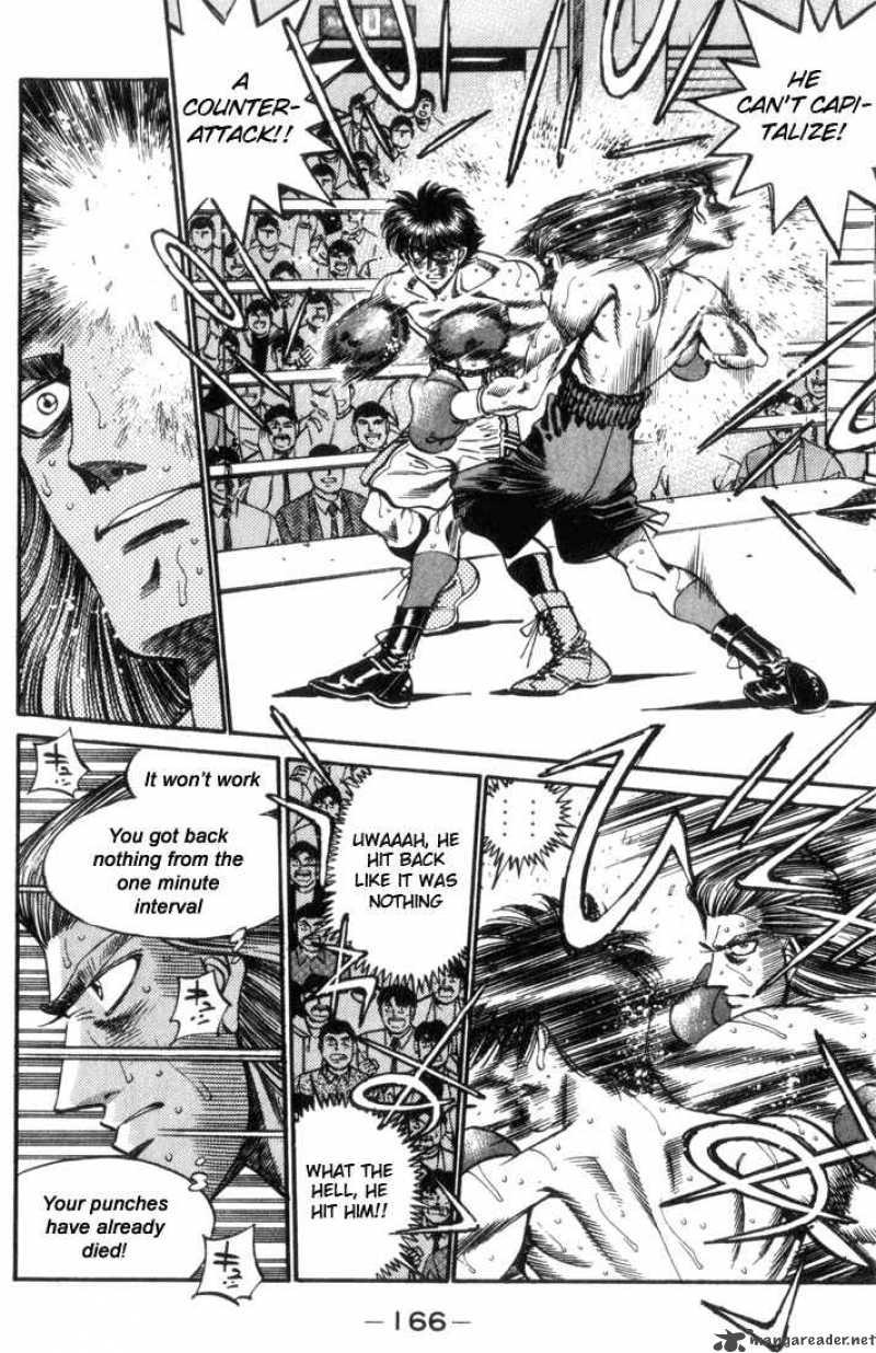 Hajime No Ippo 324 5