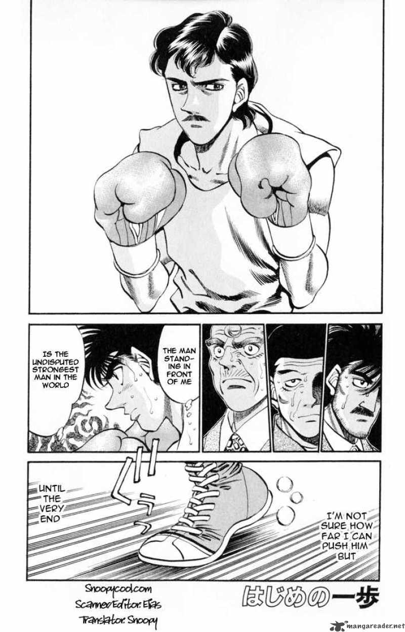 Hajime No Ippo 328 1