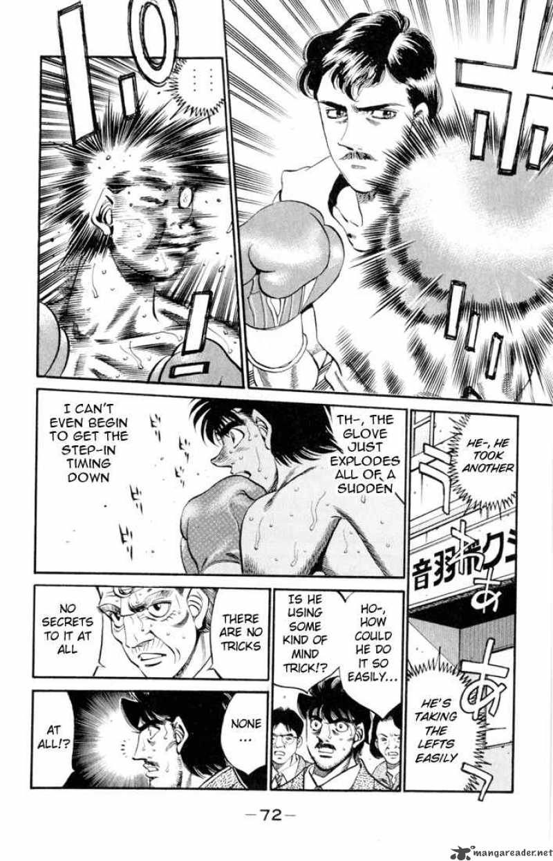 Hajime No Ippo 328 9