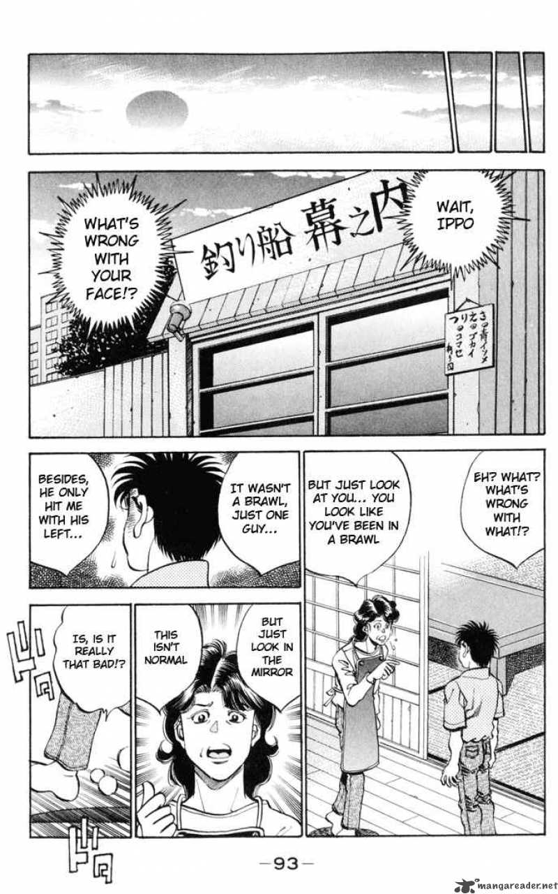 Hajime No Ippo 329 16