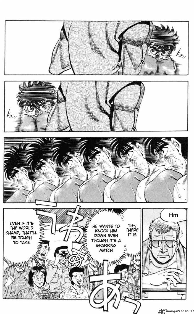 Hajime No Ippo 329 5