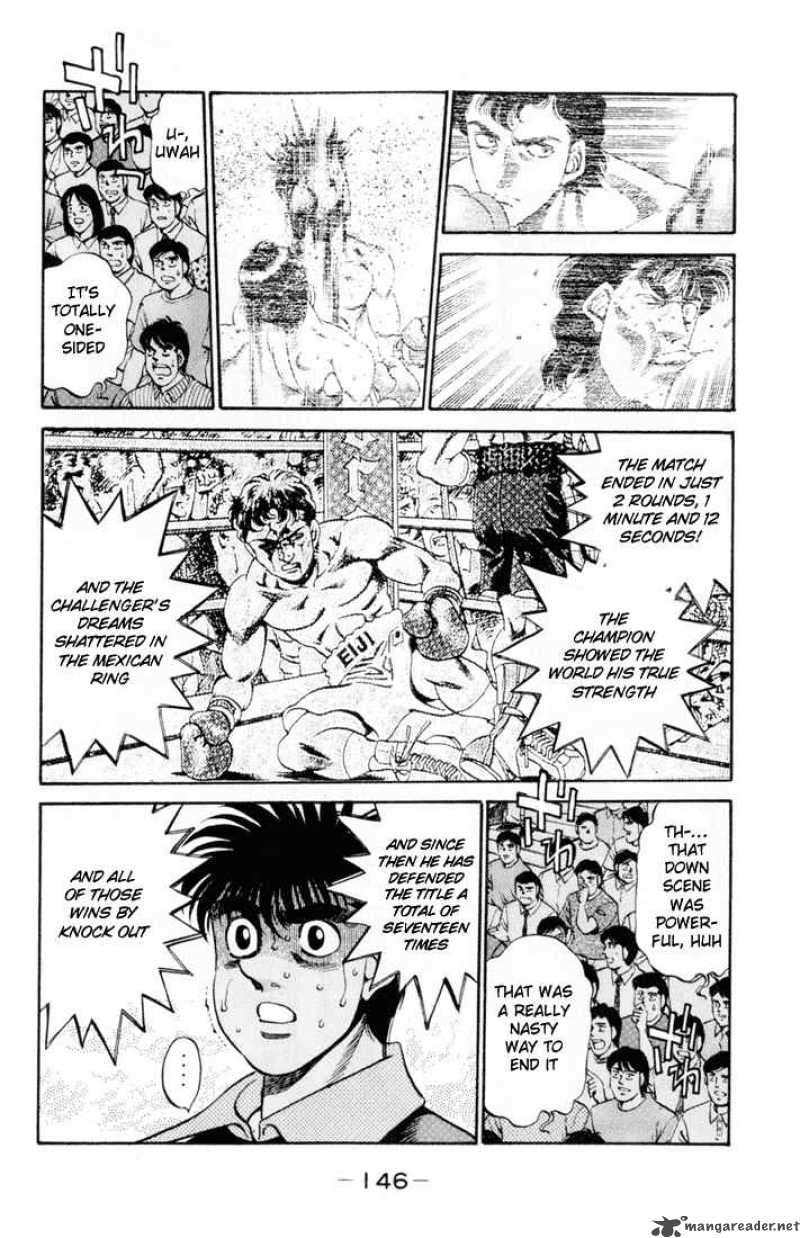Hajime No Ippo 332 10